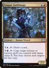 Product image for League Guildmage