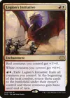 Product image for Legion's Initiative