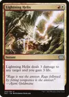 Product image for Lightning Helix