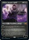 Product image for Liliana, dernier espoir