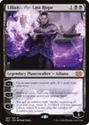 Product image for Liliana, the Last Hope