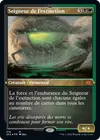 Product image for Seigneur de l'extinction