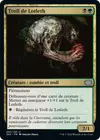 Product image for Troll de Lotleth