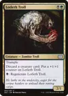 Product image for Lotleth Troll