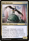 Product image for Lyev Skyknight