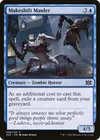 Product image for Makeshift Mauler