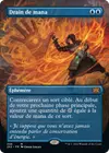 Product image for Drain de mana