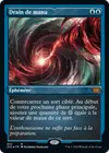 Product image for Drain de mana