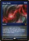 Product image for Mana Drain