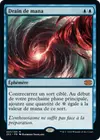 Product image for Drain de mana