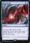 Product image for Mana Drain