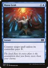 Product image for Mana Leak