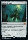 Product image for Arche de mana