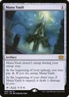 Product image for Mana Vault