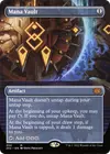 Product image for Mana Vault