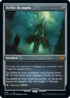 Product image for Arche de mana