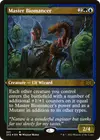 Product image for Master Biomancer