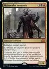 Product image for Maître des cruautés