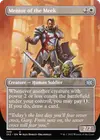 Product image for Mentor of the Meek
