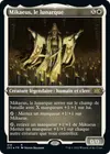 Product image for Mikaeus, le lunarque