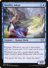 Product image for Mistfire Adept
