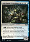 Product image for Envoûteuse de Brumeprairie