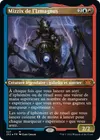 Product image for Mizzix de l'Izmagnus