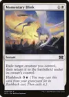 Product image for Momentary Blink