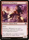 Product image for Monastery Swiftspear