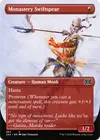 Product image for Monastery Swiftspear