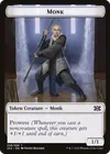 Product image for Monk