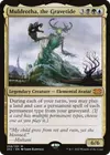 Product image for Muldrotha, the Gravetide