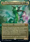 Product image for Muldrotha, la marée funéraire