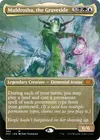 Product image for Muldrotha, the Gravetide