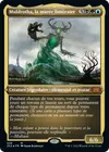Product image for Muldrotha, la marée funéraire
