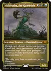 Product image for Muldrotha, the Gravetide
