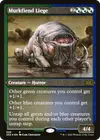 Product image for Murkfiend Liege