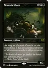 Product image for Necrotic Ooze