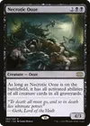 Product image for Necrotic Ooze