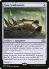 Product image for Nim Deathmantle