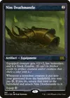 Product image for Nim Deathmantle