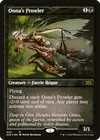 Product image for Oona's Prowler