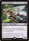 Product image for Oona's Prowler
