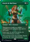 Product image for Oracle de Mul Daya