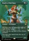Product image for Oracle of Mul Daya