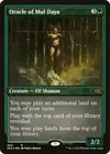 Product image for Oracle of Mul Daya