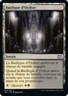 Product image for Basilique d'Orzhov
