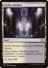 Product image for Orzhov Basilica