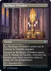 Product image for Basilique d'Orzhov