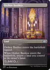 Product image for Orzhov Basilica